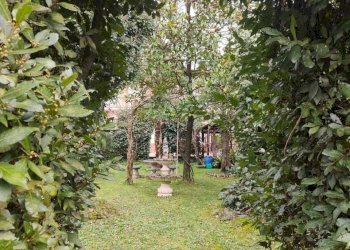 IMG-20250218-WA0044.jpg - Villa Fivizzano - foto 11