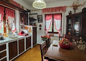 IMG-20250218-WA0049.jpg - Villa Fivizzano - foto 12