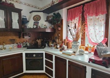 IMG-20250218-WA0050.jpg - Villa Fivizzano - foto 13