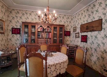 IMG-20250218-WA0054.jpg - Villa Fivizzano - foto 14