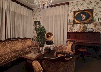 IMG-20250218-WA0051.jpg - Villa Fivizzano - foto 15