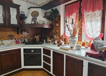 IMG-20250218-WA0052.jpg - Villa Fivizzano - foto 16