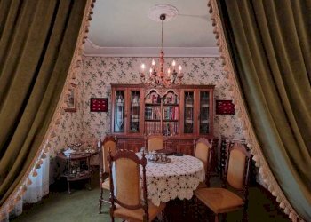 IMG-20250218-WA0053.jpg - Villa Fivizzano - foto 17