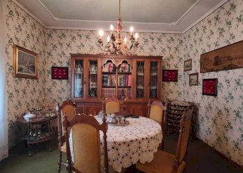 IMG-20250218-WA0055.jpg - Villa Fivizzano - foto 18