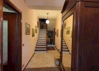 IMG-20250218-WA0056.jpg - Villa Fivizzano - foto 19