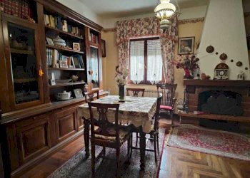 IMG-20250218-WA0057.jpg - Villa Fivizzano - foto 20