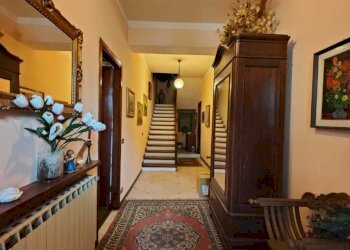 IMG-20250218-WA0058.jpg - Villa Fivizzano - foto 21