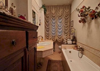 IMG-20250218-WA0059.jpg - Villa Fivizzano - foto 22