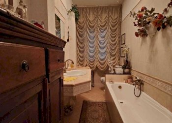 IMG-20250218-WA0061.jpg - Villa Fivizzano - foto 24