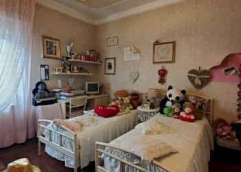 IMG-20250218-WA0062.jpg - Villa Fivizzano - foto 25