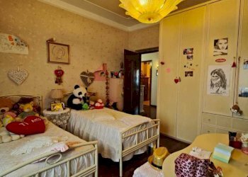 IMG-20250218-WA0063.jpg - Villa Fivizzano - foto 26