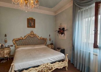 IMG-20250218-WA0064.jpg - Villa Fivizzano - foto 27