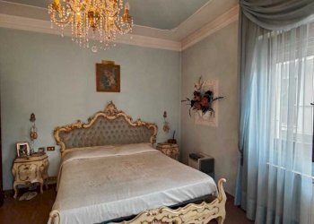 IMG-20250218-WA0065.jpg - Villa Fivizzano - foto 28