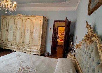 IMG-20250218-WA0066.jpg - Villa Fivizzano - foto 29