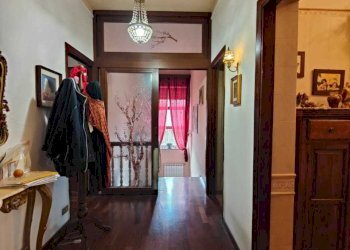 IMG-20250218-WA0067.jpg - Villa Fivizzano - foto 30