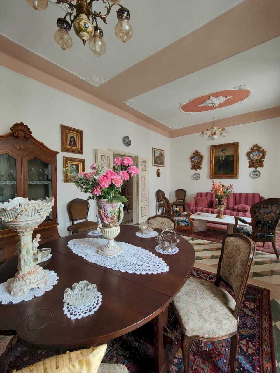 IMG-20250218-WA0029.jpg - Semi-detached house Villafranca in Lunigiana - photo 1