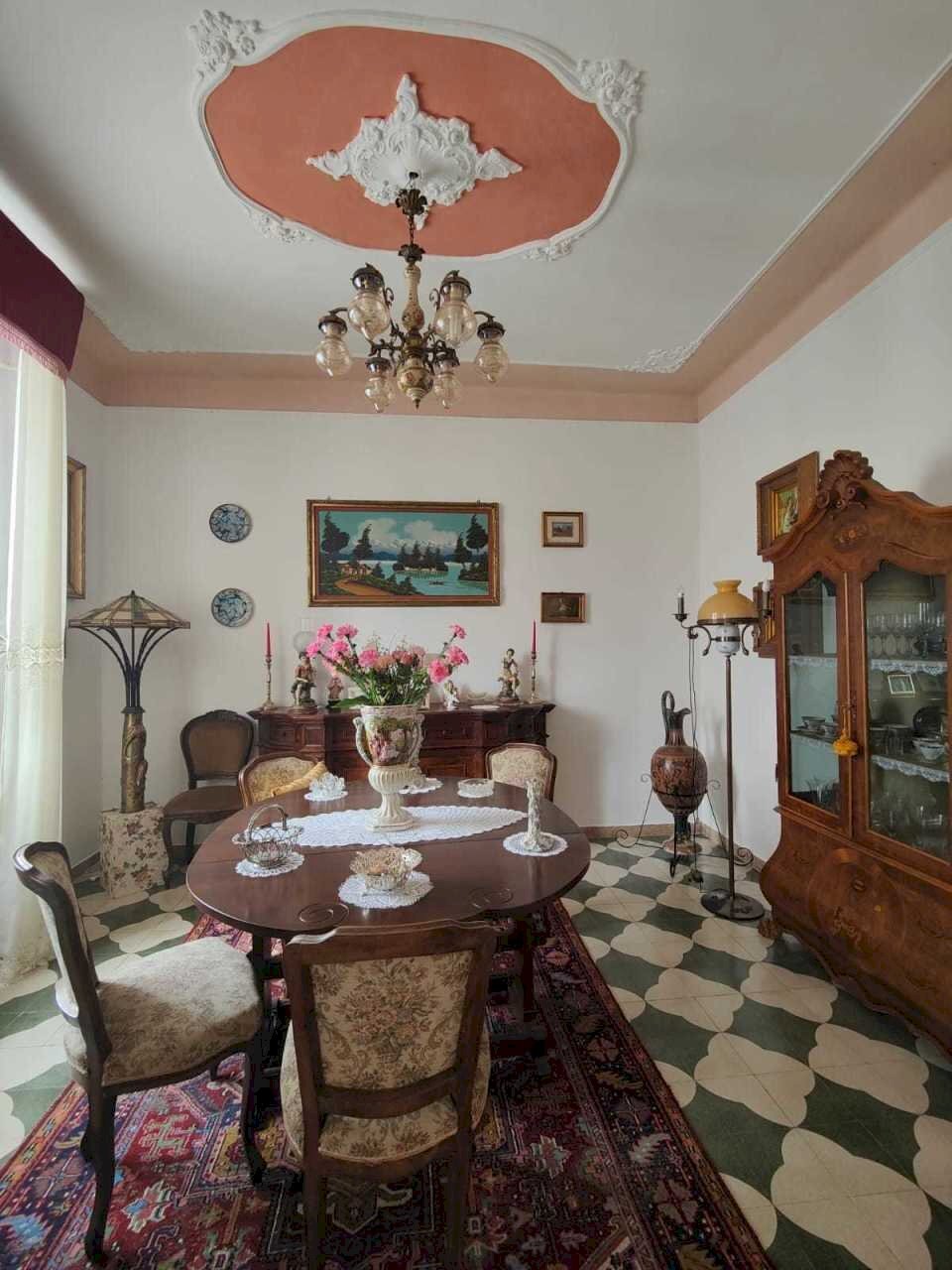 IMG-20250218-WA0031.jpg - Semi-detached house Villafranca in Lunigiana - photo 2