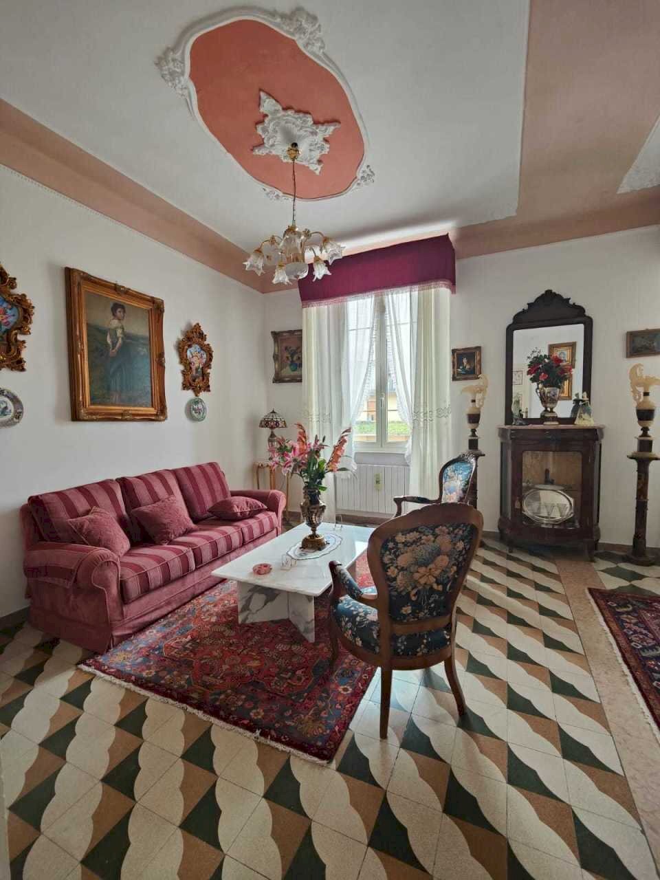 IMG-20250218-WA0026.jpg - Semi-detached house Villafranca in Lunigiana - photo 3