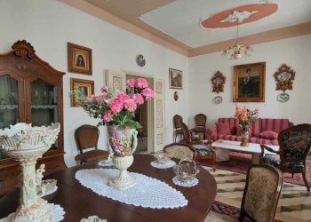 IMG-20250218-WA0029.jpg - Semi-detached house Villafranca in Lunigiana - photo 1