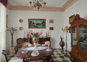 IMG-20250218-WA0031.jpg - Semi-detached house Villafranca in Lunigiana - photo 2