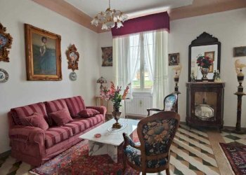 IMG-20250218-WA0026.jpg - Semi-detached house Villafranca in Lunigiana - photo 3