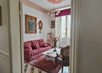 IMG-20250218-WA0025.jpg - Semi-detached house Villafranca in Lunigiana - photo 4