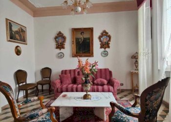 IMG-20250218-WA0030.jpg - Semi-detached house Villafranca in Lunigiana - photo 6