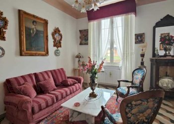 IMG-20250218-WA0027.jpg - Semi-detached house Villafranca in Lunigiana - photo 7