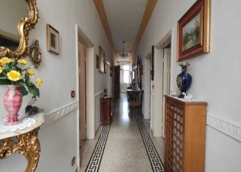 IMG-20250218-WA0020.jpg - Semi-detached house Villafranca in Lunigiana - photo 8