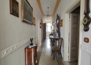 IMG-20250218-WA0017.jpg - Semi-detached house Villafranca in Lunigiana - photo 9