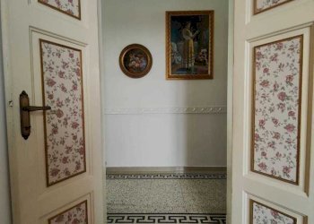 IMG-20250218-WA0024.jpg - Semi-detached house Villafranca in Lunigiana - photo 10