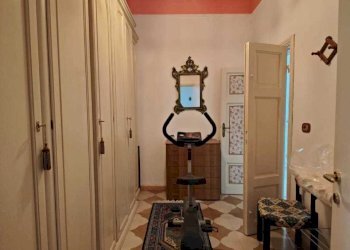 IMG-20250218-WA0016.jpg - Semi-detached house Villafranca in Lunigiana - photo 11