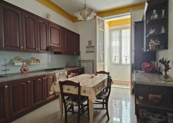 IMG-20250218-WA0000.jpg - Semi-detached house Villafranca in Lunigiana - photo 12