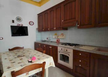 IMG-20250218-WA0006.jpg - Semi-detached house Villafranca in Lunigiana - photo 13