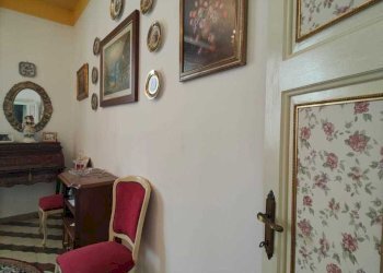 IMG-20250218-WA0019.jpg - Semi-detached house Villafranca in Lunigiana - photo 14