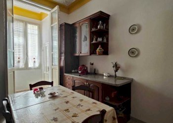 IMG-20250218-WA0002.jpg - Semi-detached house Villafranca in Lunigiana - photo 15