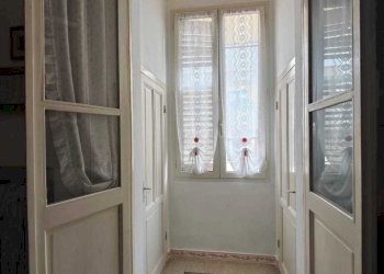 IMG-20250218-WA0004.jpg - Semi-detached house Villafranca in Lunigiana - photo 16