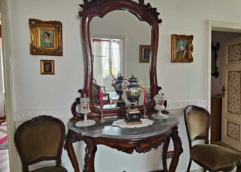 IMG-20250218-WA0032.jpg - Semi-detached house Villafranca in Lunigiana - photo 17