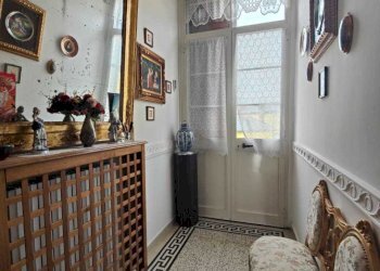 IMG-20250218-WA0008.jpg - Semi-detached house Villafranca in Lunigiana - photo 18