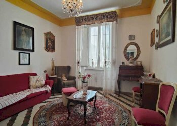 IMG-20250218-WA0009.jpg - Semi-detached house Villafranca in Lunigiana - photo 19