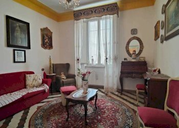 IMG-20250218-WA0033.jpg - Semi-detached house Villafranca in Lunigiana - photo 21