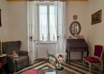 IMG-20250218-WA0035.jpg - Semi-detached house Villafranca in Lunigiana - photo 22