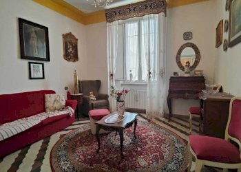 IMG-20250218-WA0034.jpg - Semi-detached house Villafranca in Lunigiana - photo 23