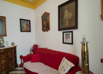 IMG-20250218-WA0001.jpg - Semi-detached house Villafranca in Lunigiana - photo 24