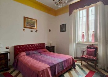 IMG-20250218-WA0010.jpg - Semi-detached house Villafranca in Lunigiana - photo 25