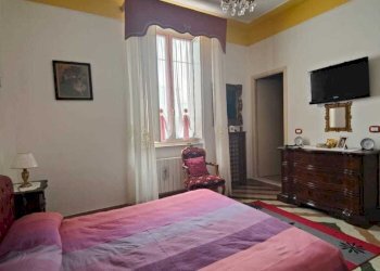 IMG-20250218-WA0014.jpg - Semi-detached house Villafranca in Lunigiana - photo 26