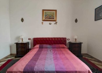 IMG-20250218-WA0012.jpg - Semi-detached house Villafranca in Lunigiana - photo 27