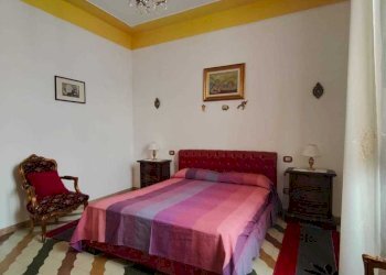 IMG-20250218-WA0021.jpg - Semi-detached house Villafranca in Lunigiana - photo 28