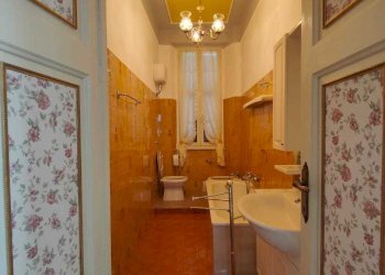 IMG-20250218-WA0013.jpg - Semi-detached house Villafranca in Lunigiana - photo 29