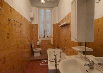 IMG-20250218-WA0011.jpg - Semi-detached house Villafranca in Lunigiana - photo 30